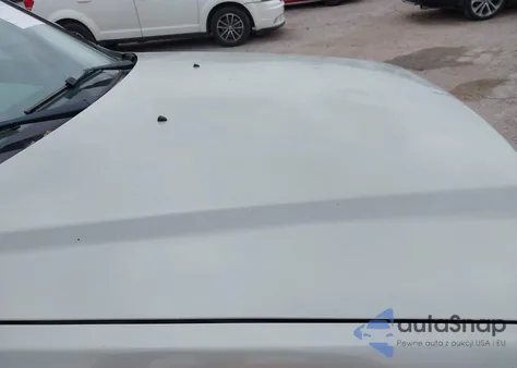 2008 Ford Escape Xls/Xls Manual from USA, damaged, VIN 1FMCU02Z08KD66114